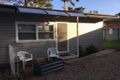Property photo of 3/17 Meroo Road Bomaderry NSW 2541