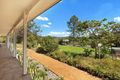 Property photo of 3 Stockmans Drive Moonee Beach NSW 2450