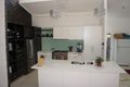 Property photo of 12 Grimsby Street The Gap QLD 4061