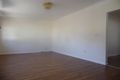 Property photo of 98 Hughes Street Cabramatta NSW 2166