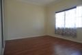 Property photo of 98 Hughes Street Cabramatta NSW 2166