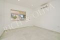 Property photo of 310 Excelsior Street Guildford NSW 2161