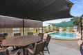 Property photo of 16 Mikado Court Burdell QLD 4818