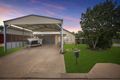Property photo of 16 Mikado Court Burdell QLD 4818