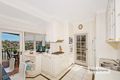 Property photo of 2/31 Whiting Beach Road Mosman NSW 2088