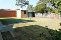 Property photo of 3 McKellar Crescent South Windsor NSW 2756