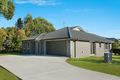 Property photo of 2/39 Liekefett Way Little Mountain QLD 4551