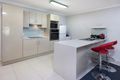 Property photo of 2/39 Liekefett Way Little Mountain QLD 4551
