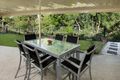 Property photo of 2/39 Liekefett Way Little Mountain QLD 4551
