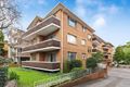 Property photo of 23/59-61 Kensington Road Summer Hill NSW 2130