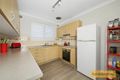 Property photo of 23/59-61 Kensington Road Summer Hill NSW 2130