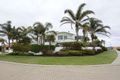 Property photo of 2 Bahama Close Sorrento WA 6020