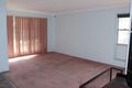 Property photo of 13 Bouffler Close Kelso NSW 2795