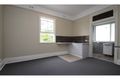 Property photo of 5/34 Bull Street Cooks Hill NSW 2300