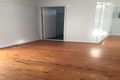 Property photo of 3/17 Meroo Road Bomaderry NSW 2541