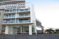 Property photo of 305/66 River Esplanade Docklands VIC 3008