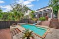 Property photo of 48 Kuranda Street Balmoral QLD 4171