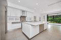Property photo of 48 Kuranda Street Balmoral QLD 4171