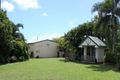 Property photo of 352 Bedford Road Andergrove QLD 4740