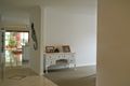 Property photo of 7 Little Corella Court Murray Bridge East SA 5253