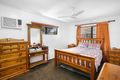 Property photo of 16 Mikado Court Burdell QLD 4818