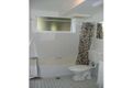Property photo of 1/40 Foamcrest Avenue Newport NSW 2106