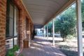Property photo of 3184 Henry Parkes Way Boree NSW 2800