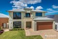 Property photo of 24 Brigantine Drive Jindalee WA 6036