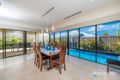 Property photo of 24 Brigantine Drive Jindalee WA 6036