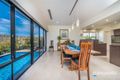 Property photo of 24 Brigantine Drive Jindalee WA 6036
