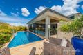 Property photo of 24 Brigantine Drive Jindalee WA 6036