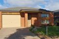 Property photo of 22 Rocky Gate Drive Truganina VIC 3029