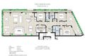 Property photo of 6/103 Beach Street Port Melbourne VIC 3207