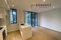 Property photo of 210/7 Glen Street Eastwood NSW 2122