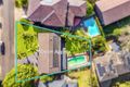 Property photo of 15 Tristania Court Baulkham Hills NSW 2153