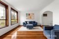 Property photo of 90 St Georges Road Preston VIC 3072