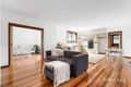 Property photo of 90 St Georges Road Preston VIC 3072