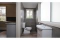 Property photo of 5/34 Bull Street Cooks Hill NSW 2300