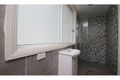 Property photo of 5/34 Bull Street Cooks Hill NSW 2300