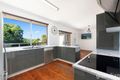 Property photo of 187A Old Northern Road Castle Hill NSW 2154