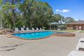 Property photo of 56/36 Golding Street Yamba NSW 2464
