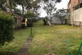 Property photo of 35 Bulgo Road Helensburgh NSW 2508