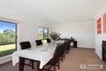 Property photo of 8 Karina Close Armidale NSW 2350