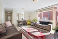 Property photo of 8/17 The Avenue Randwick NSW 2031