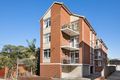 Property photo of 8/17 The Avenue Randwick NSW 2031
