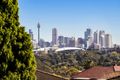 Property photo of 8/17 The Avenue Randwick NSW 2031