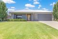 Property photo of 4 Cobba Way Moama NSW 2731