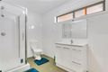 Property photo of 70 Muller Road Greenacres SA 5086