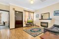 Property photo of 70 Muller Road Greenacres SA 5086