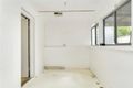 Property photo of 70 Muller Road Greenacres SA 5086